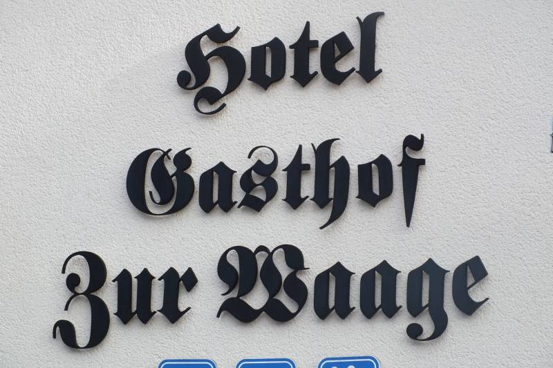 Caos-Ausflug-Korbach2014 054.jpg