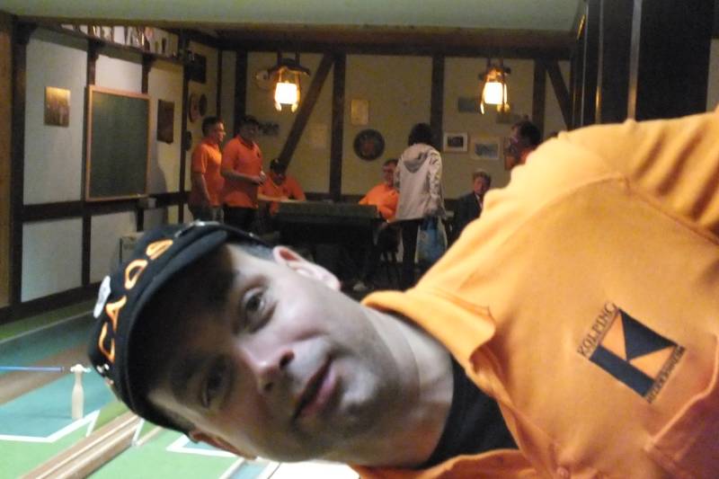 Caos-Ausflug-Korbach2014 075.jpg