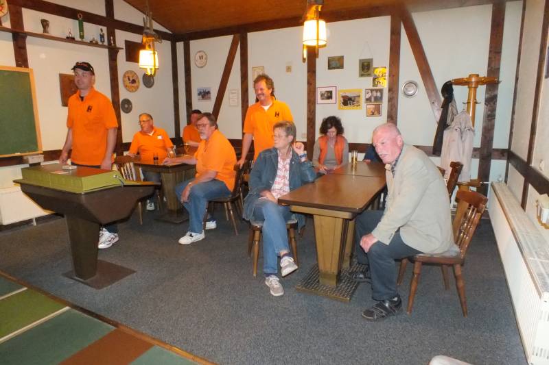 Caos-Ausflug-Korbach2014 076.jpg