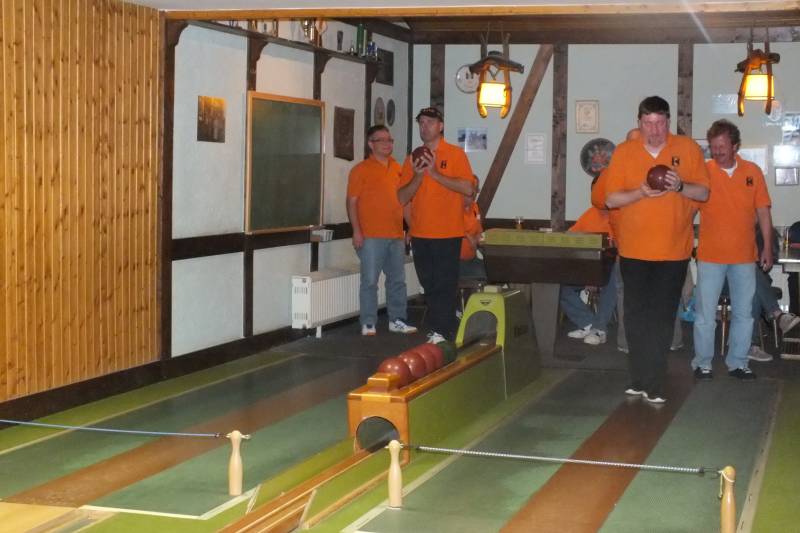 Caos-Ausflug-Korbach2014 077.jpg