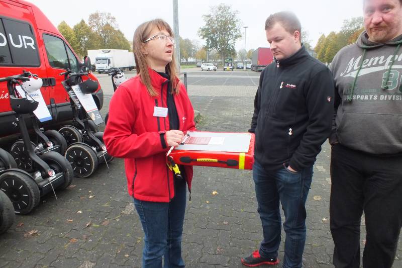 Caos-Ausflug-Korbach2014 113.jpg