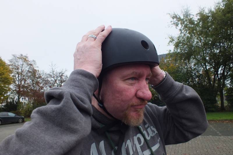 Caos-Ausflug-Korbach2014 114.jpg