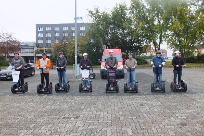 Caos-Ausflug-Korbach2014 160.jpg