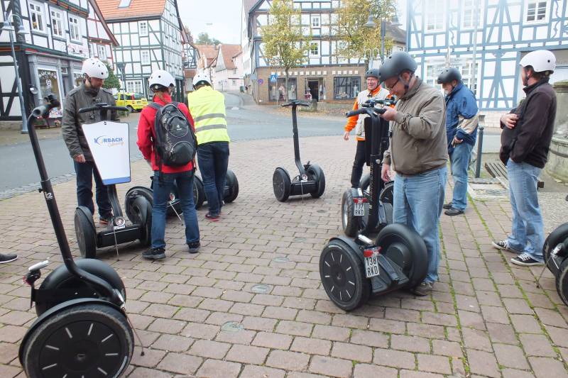 Caos-Ausflug-Korbach2014 163.jpg