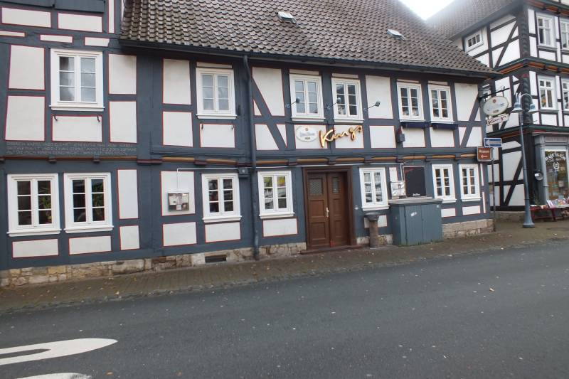 Caos-Ausflug-Korbach2014 165.jpg