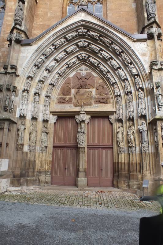 Caos-Ausflug-Korbach2014 175.jpg