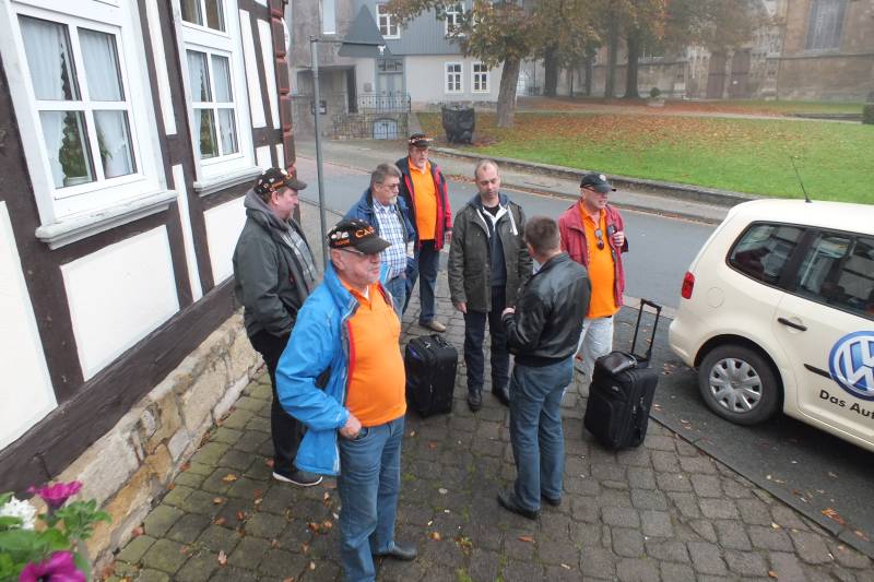 Caos-Ausflug-Korbach2014 212.jpg