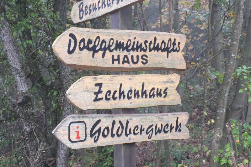 Caos-Ausflug-Korbach2014 220.jpg