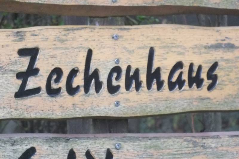 Caos-Ausflug-Korbach2014 221.jpg