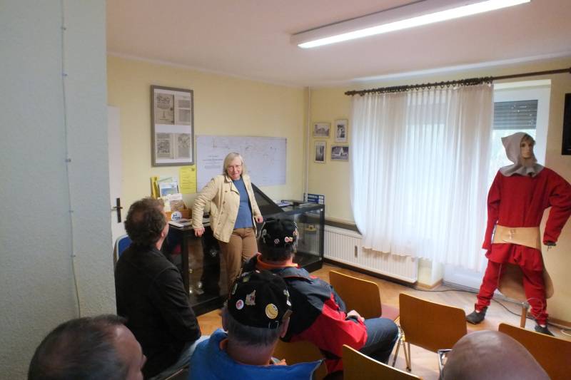 Caos-Ausflug-Korbach2014 228.jpg