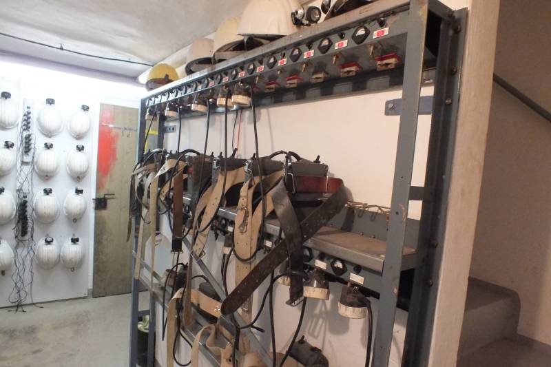 Caos-Ausflug-Korbach2014 234.jpg