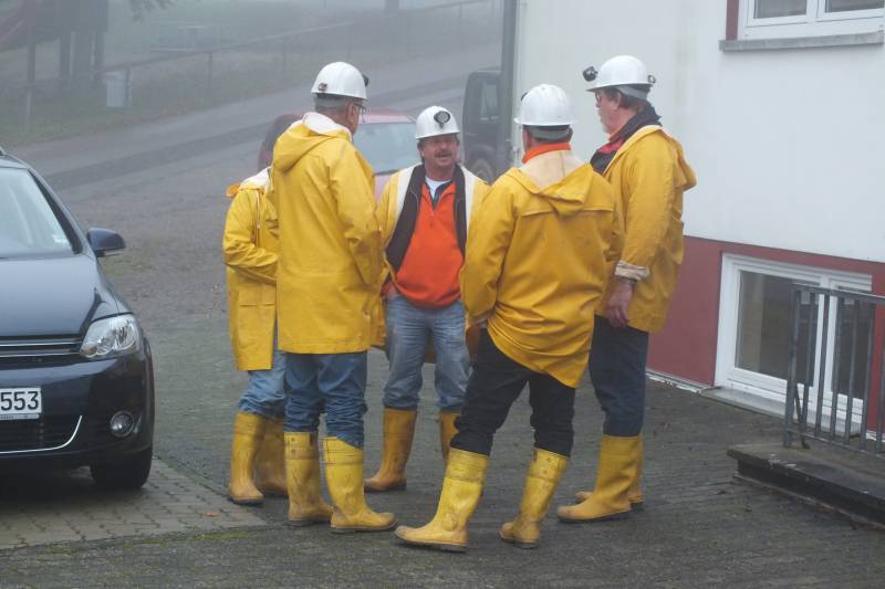Caos-Ausflug-Korbach2014 240.jpg