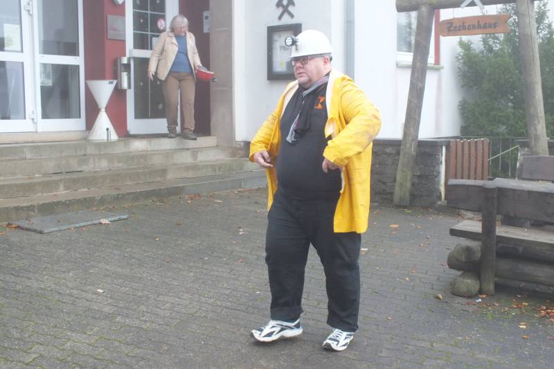 Caos-Ausflug-Korbach2014 243.jpg