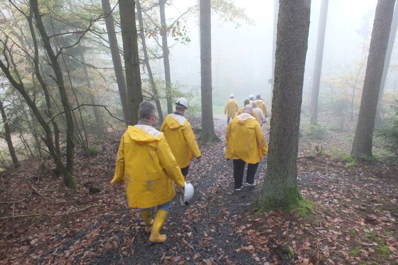 Caos-Ausflug-Korbach2014 247.jpg