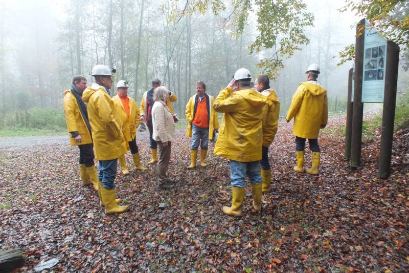 Caos-Ausflug-Korbach2014 256.jpg