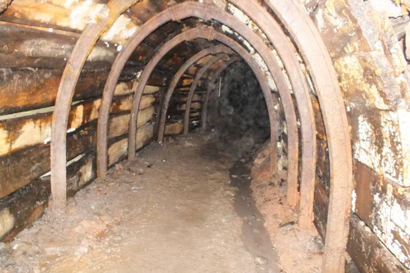 Caos-Ausflug-Korbach2014 276.jpg