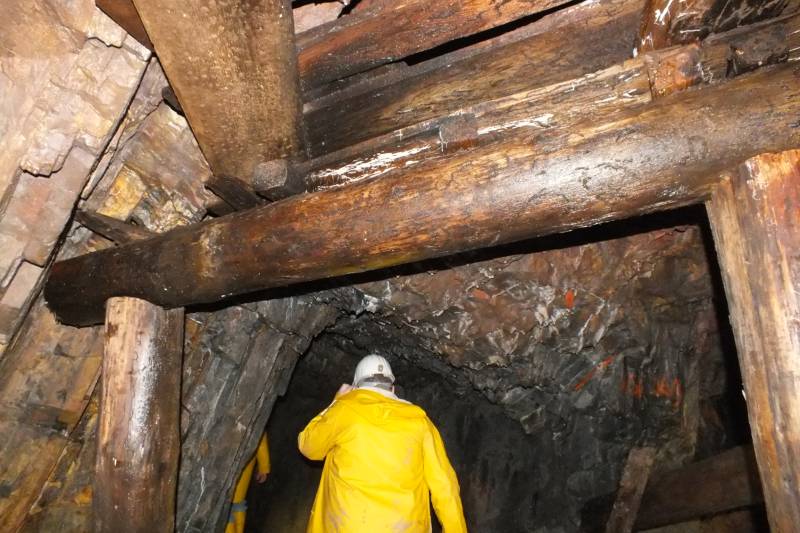 Caos-Ausflug-Korbach2014 303.jpg