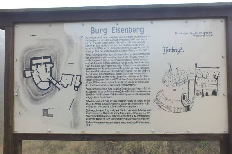Caos-Ausflug-Korbach2014 359.jpg