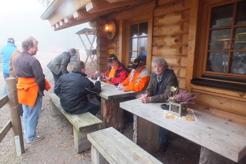 Caos-Ausflug-Korbach2014 379.jpg