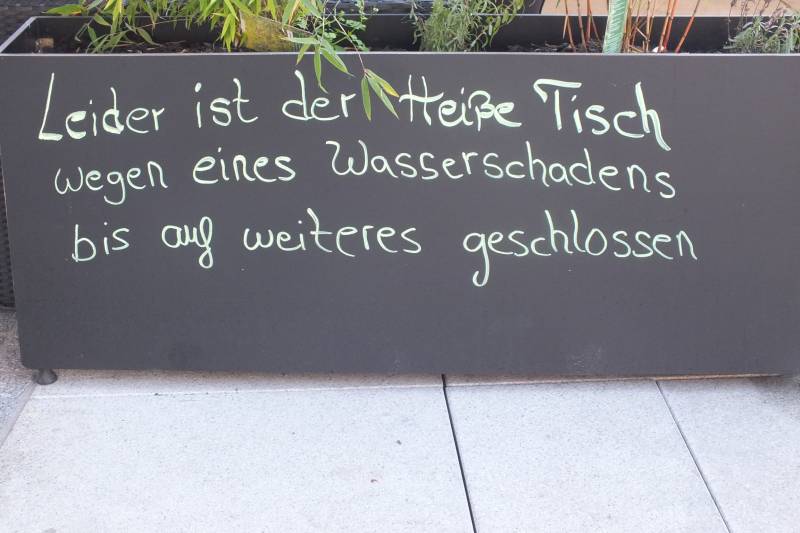 Caos-Ausflug-Korbach2014 396.jpg