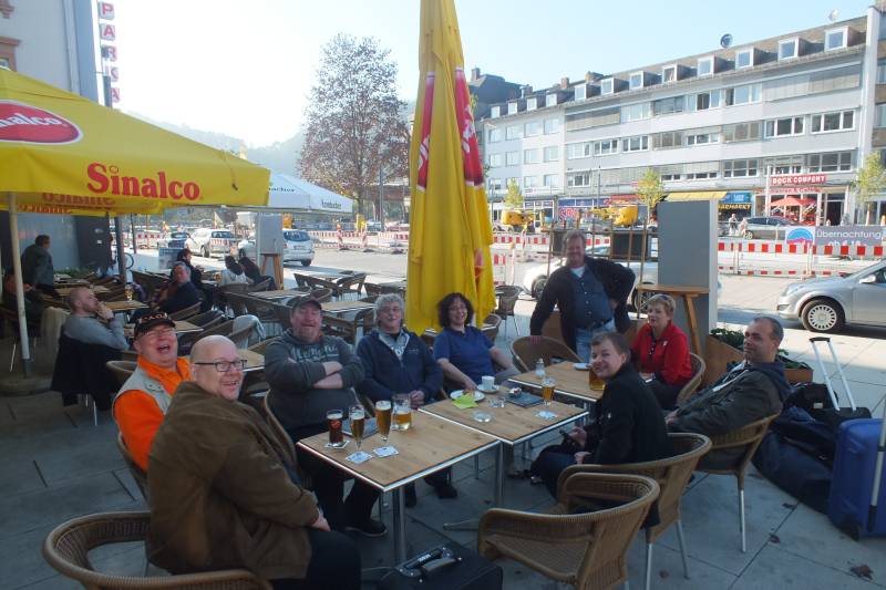 Caos-Ausflug-Korbach2014 402.jpg