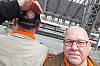 Caos-Ausflug-Korbach2014 010.jpg Caos-Ausflug-Korbach2014 010.jpg