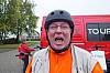 Caos-Ausflug-Korbach2014 117.jpg Caos-Ausflug-Korbach2014 117.jpg