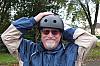 Caos-Ausflug-Korbach2014 124.jpg Caos-Ausflug-Korbach2014 124.jpg