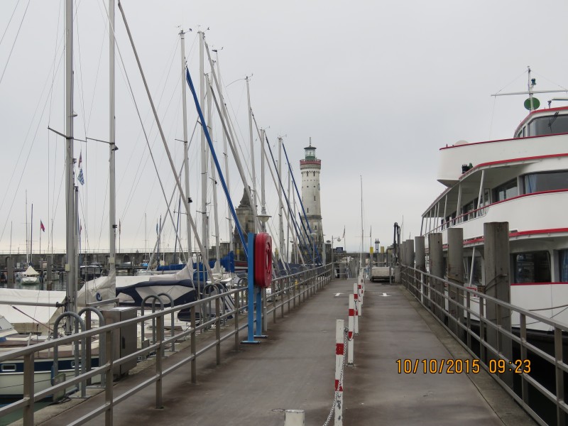 Caos-2015 (29).jpg