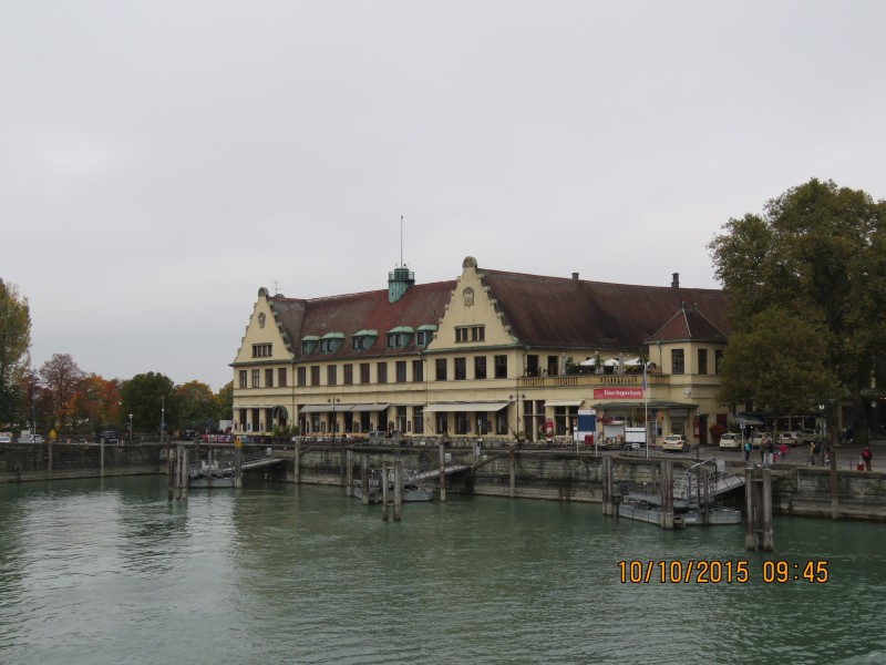 Caos-2015 (32).jpg