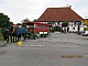 Caos-2015 (16).jpg Caos-2015 (16).jpg