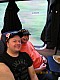 Caos-2015 (2).jpg Caos-2015 (2).jpg