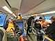 Caos-2015 (26).jpg Caos-2015 (26).jpg