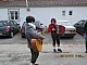 Caos-2015 (5).jpg Caos-2015 (5).jpg