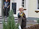 Caos-2015 (64).jpg Caos-2015 (64).jpg
