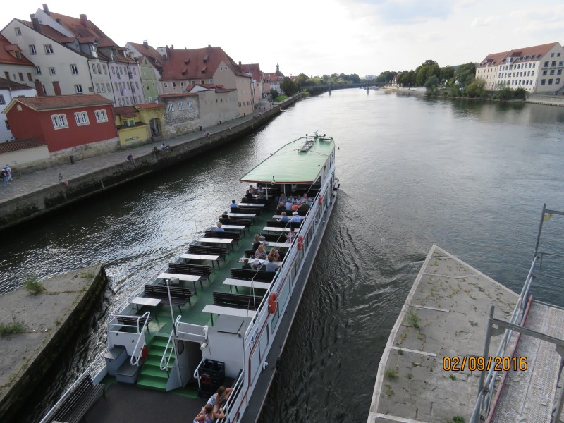 IMG_5686.jpg