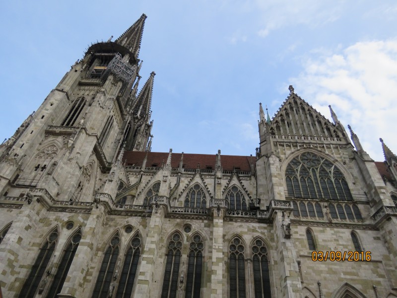 IMG_5703.jpg