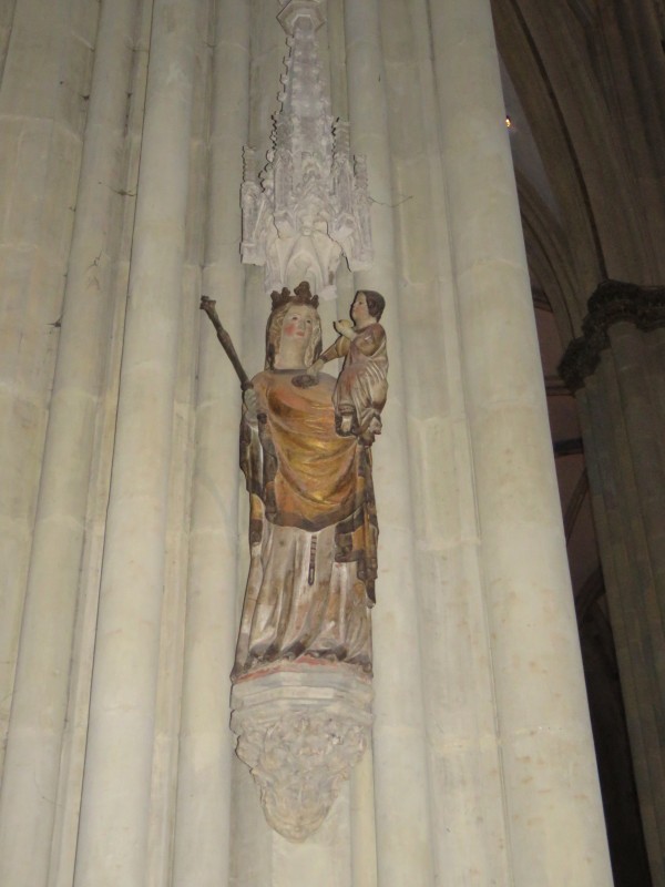 IMG_5751.jpg
