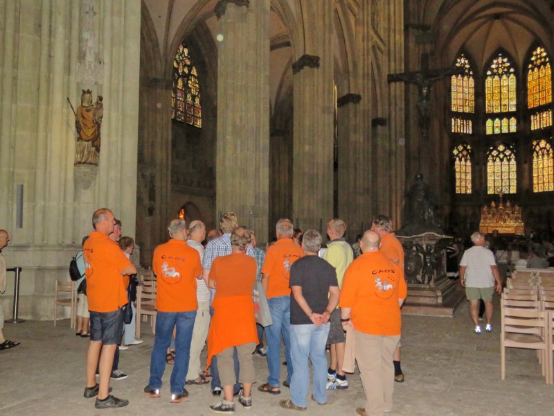 IMG_5752.jpg