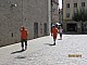 IMG_5619.jpg IMG_5619.jpg