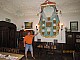 IMG_5647.jpg IMG_5647.jpg