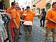 IMG_5657.jpg IMG_5657.jpg