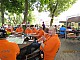 IMG_5690.jpg IMG_5690.jpg