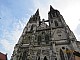 IMG_5707.jpg IMG_5707.jpg