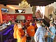 IMG_5720.jpg IMG_5720.jpg
