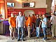 IMG_5722.jpg IMG_5722.jpg