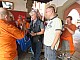 IMG_5727.jpg IMG_5727.jpg
