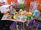 IMG_5731.jpg IMG_5731.jpg