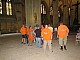 IMG_5742.jpg IMG_5742.jpg