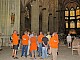 IMG_5752.jpg IMG_5752.jpg